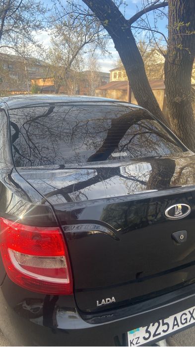 Сдам в аренду авто