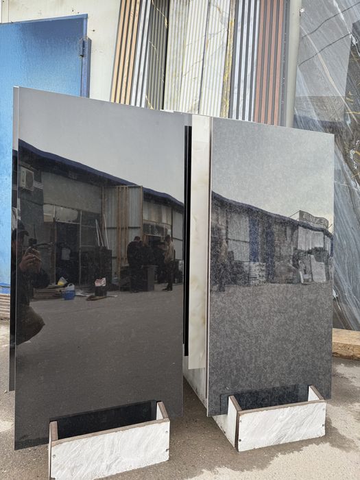 Sifatli va keramagranit kafellar optom narxlarda