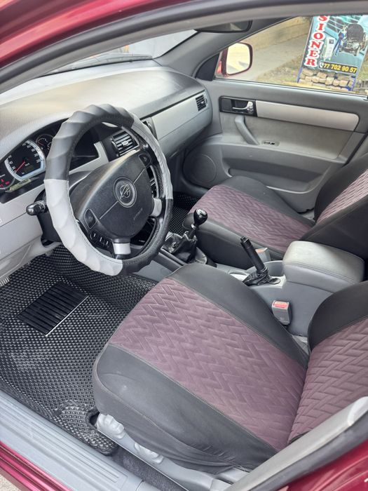 Jentra 2016 kraska toza