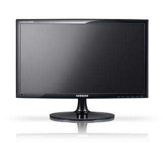 монитор Samsung syncmaster sa 300