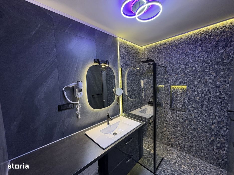 Apartament 2 camere  Eroilor Blocurile Albe Apartament de vanzare –