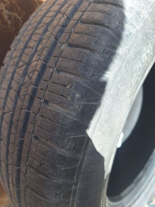 Аатомобильные шины