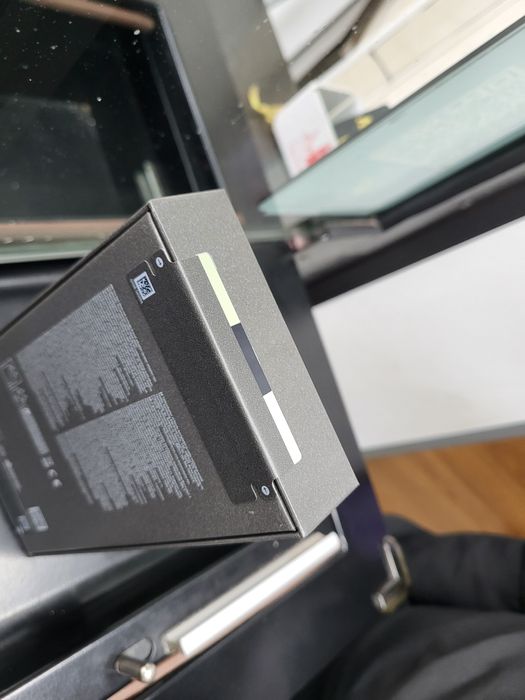 Samsung S25 ultra nou sigilat