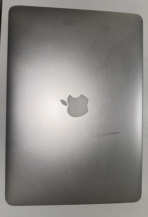 Macbook Air 13 Early 2014