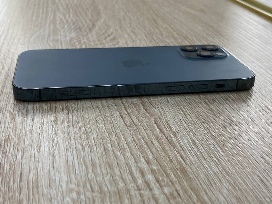 Iphone 12 pro ideal 10/10