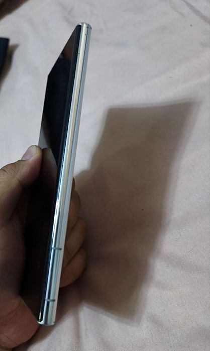Samsung s 22 ultra 5g