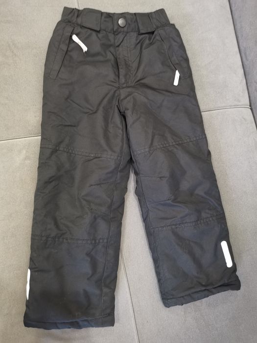 Продам полукомбинезон