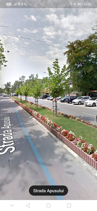 Apartament 4 cam Militari Apusului Uverturii Pacii Gorjului sector 6