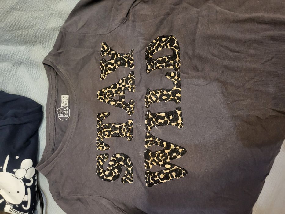 Евтини дрешки по 10лв/бр.много запазени