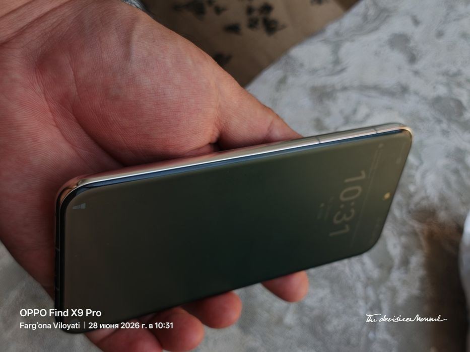 Huawei pura 70 pro 12/512 Gb