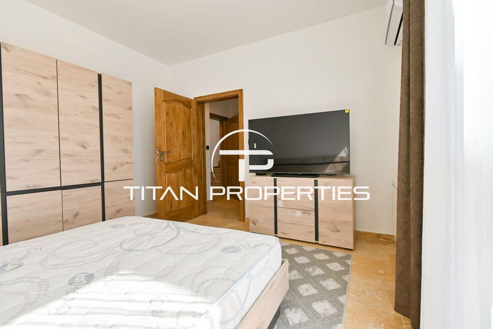 Дава се под наем Къща в София, Бояна - 200 кв.м за 1495.83 € - Снимка #13