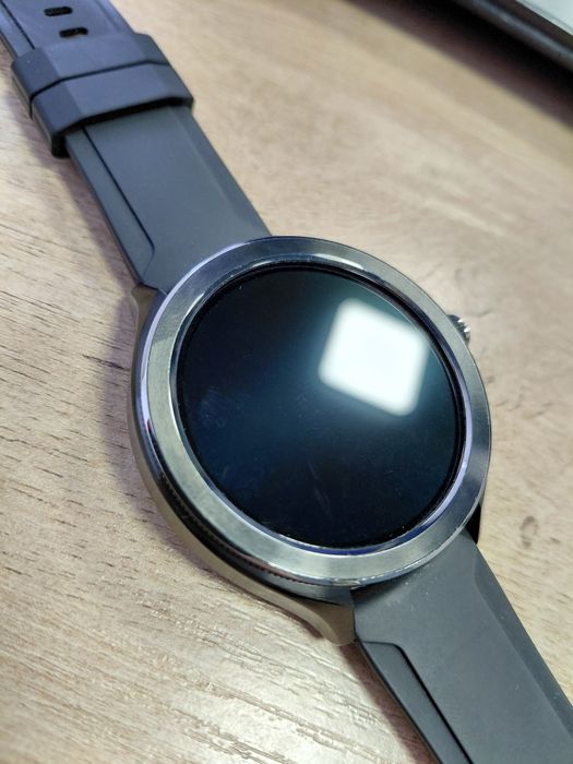 Продам Смарт-часы Xiaomi Watch 2 Pro 46 мм