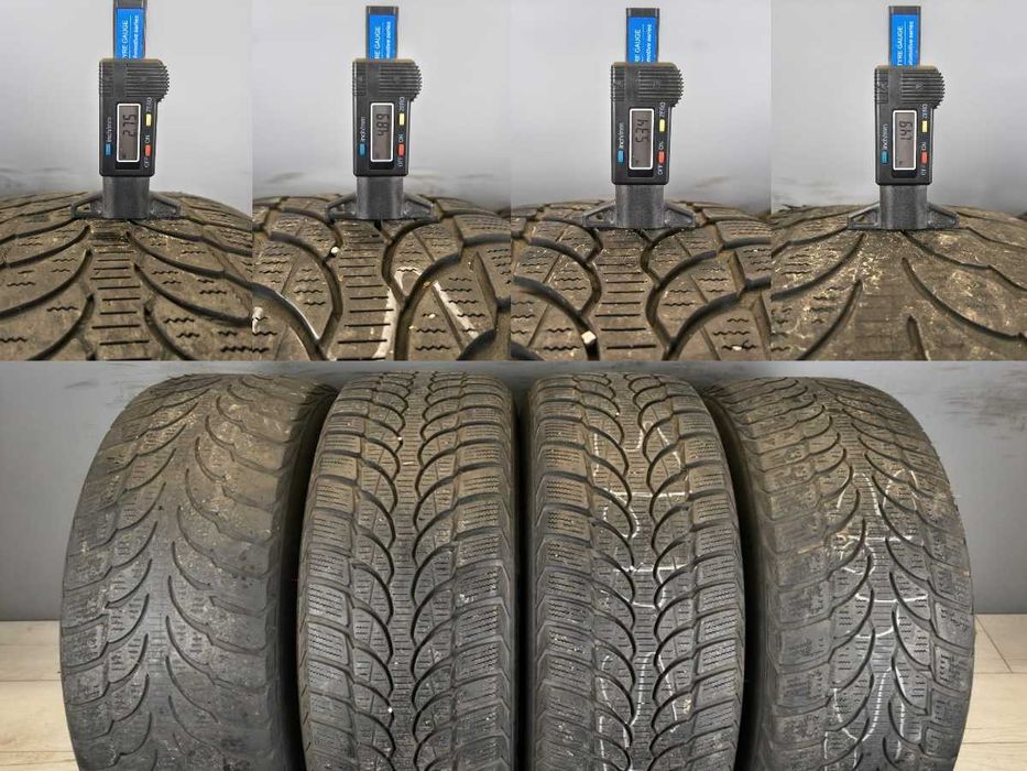 Roti/Jante VW 5x112 225/55 R17; Golf, Passat; Audi, Mercedes, Seat
