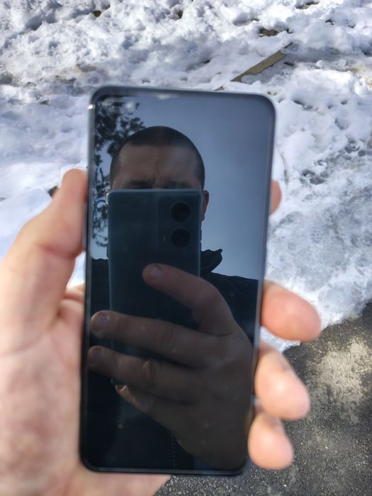 Oneplus nord 5 impecabil