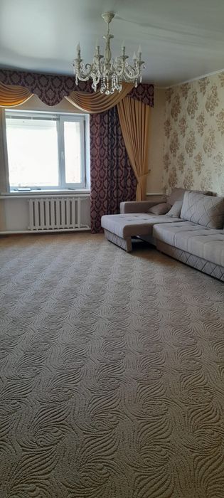 Продается дом в с Мичурино