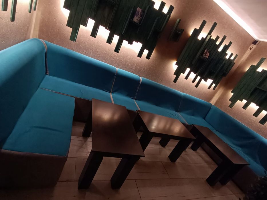 Vand fotolii,mese,decoratiuni televizoare parchet terasa.