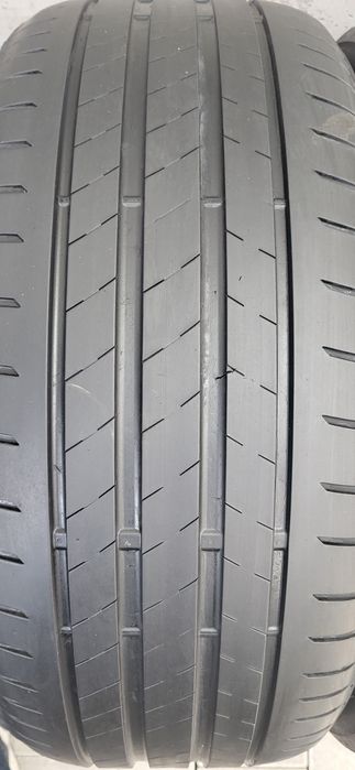 4 anvelope 245 45 18 bridgestone Bmw 2021 5mm