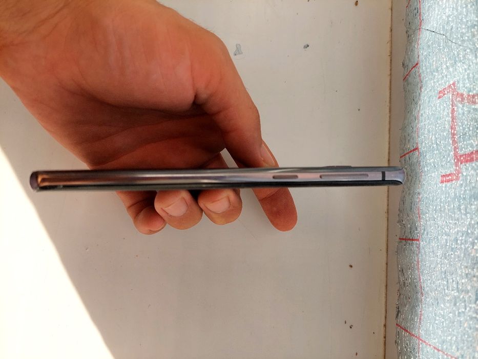 S10 телефон 11 версия