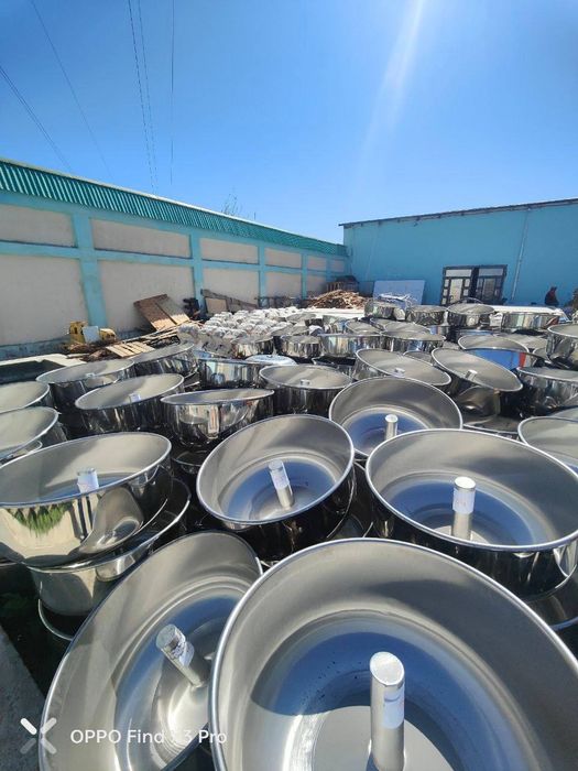 Мешалка,мишалка,хамир корадигон,тестомеш