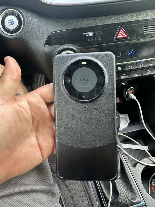 Huawei mate 60pro