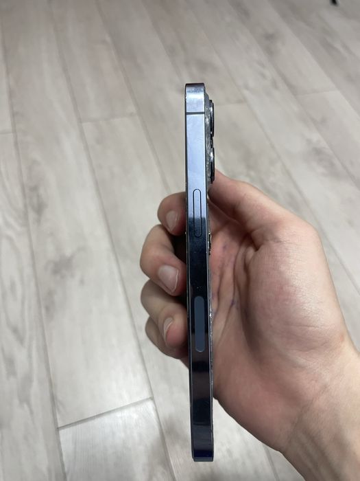 13 pro iphone за дешево