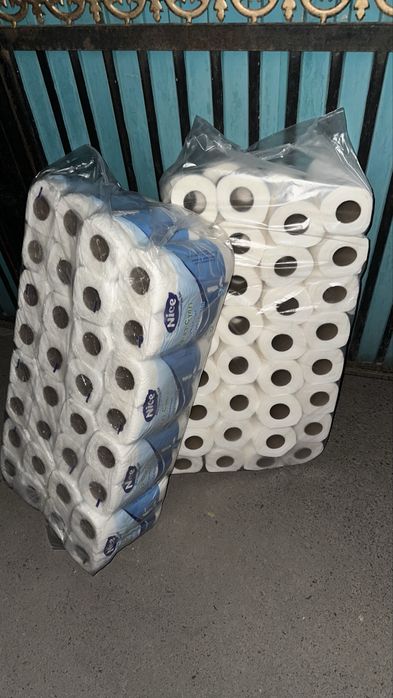 Төментиімді бағада, Алматы іші доставка бар