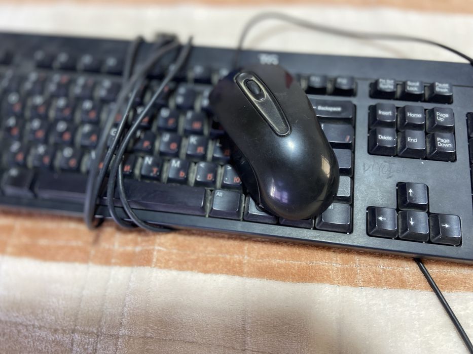 Arzonga kompuyuter bomba narx