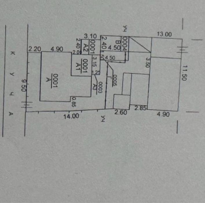 Дом 1,5 сот,метро Пушкинская!бывшие посольство Индии