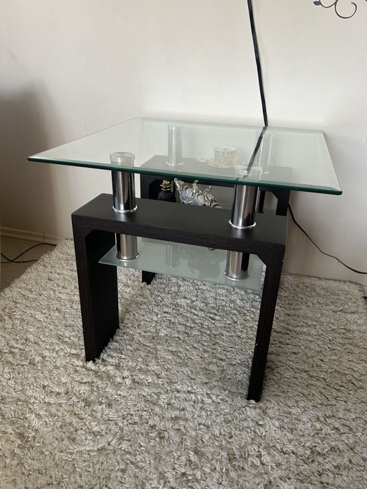 Холна масичка