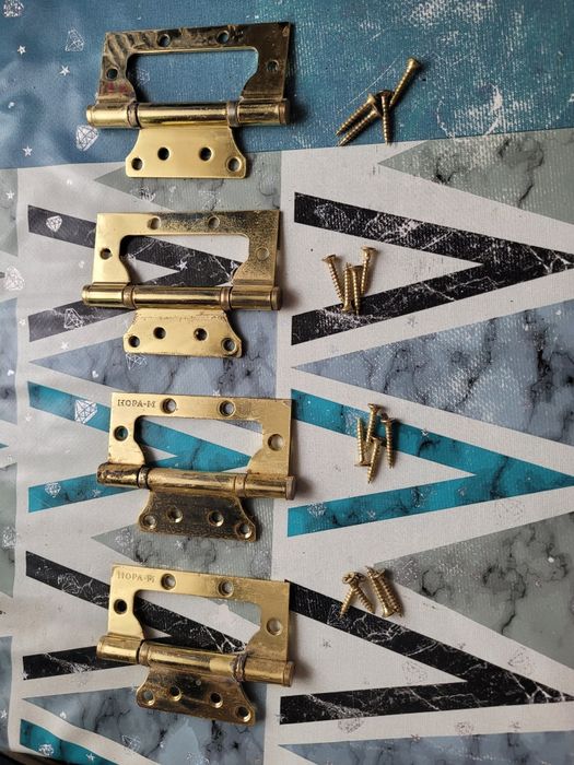 Продам навесы на дверь