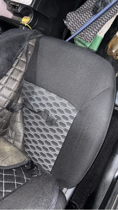 Продам Ладу гранту ФЛ