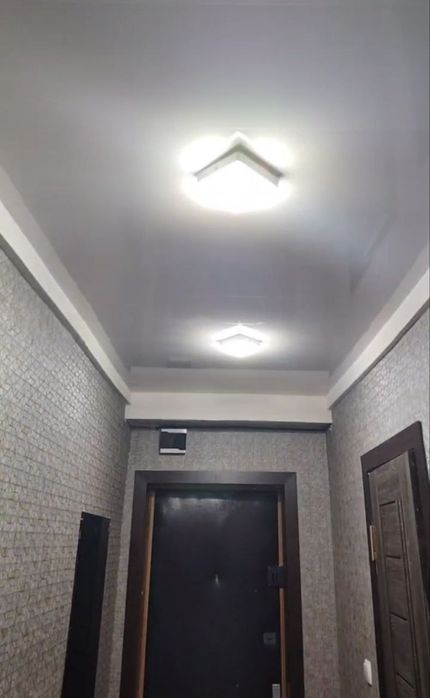 1 комнатная квартира продается.СРОЧНО.1 хонали квартира сотилади