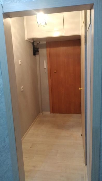 Продам квартиру район вокзала