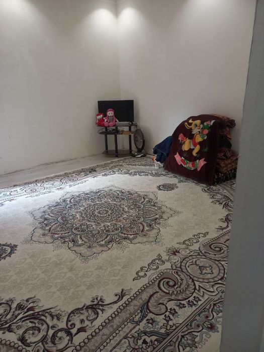 Уй арендага берилад