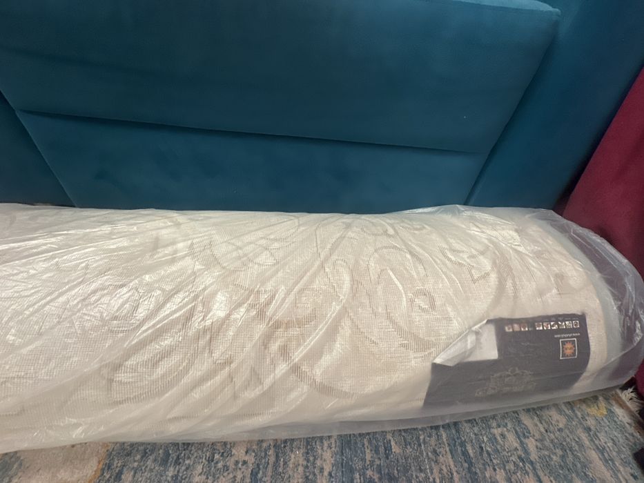 Ковер Турецкий фирма