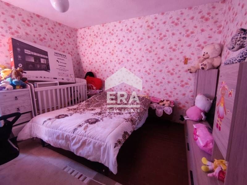 Продава се Къща в с. Узунджово, Област Хасково - 130 кв.м за 377 €/кв.м - Снимка #1