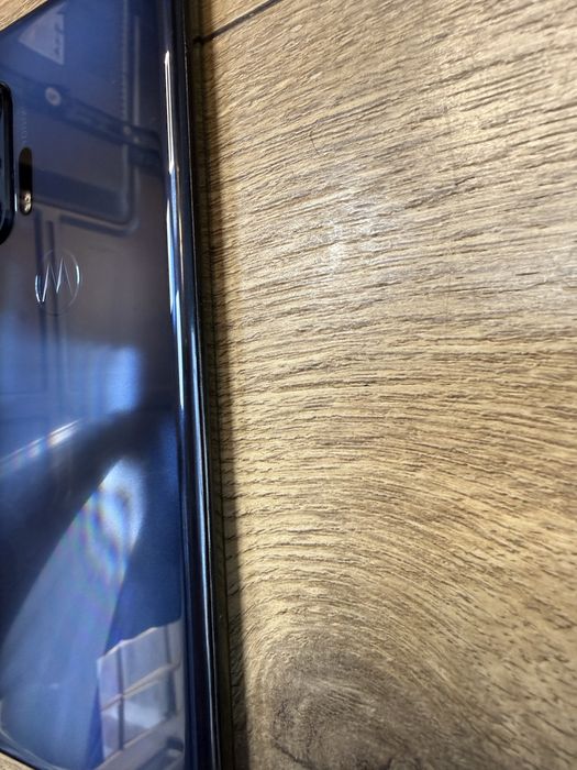 Motorola edge + 12/256gb Отличен !