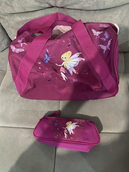 Продам рюкзак