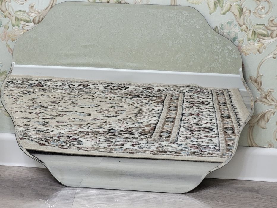 Умывальник Ромашка