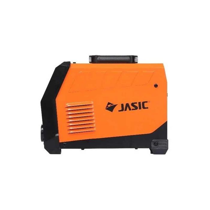 Arc 200 Led Jasic - Aparat sudura tip invertor MMA cu electrod invelit