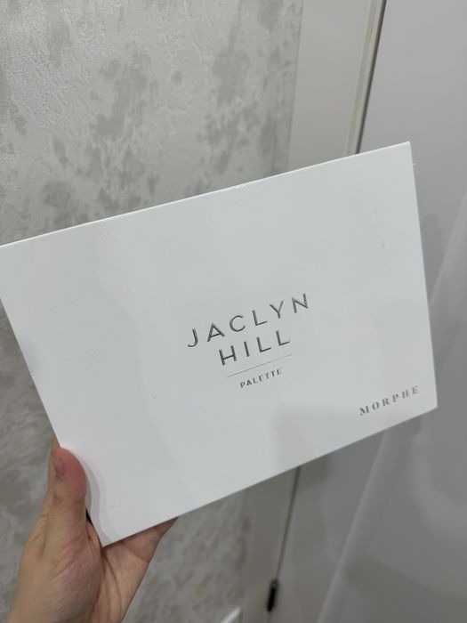 Косметика Палетка теней тени карандаш для глаз