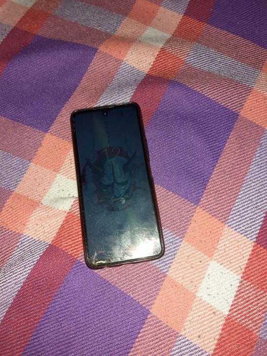 Продается tecno common 18pro