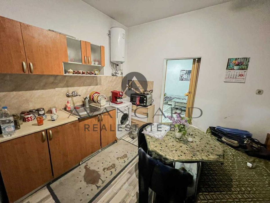 оф.25683 Супер център! Търговско помещение/ Градската градина