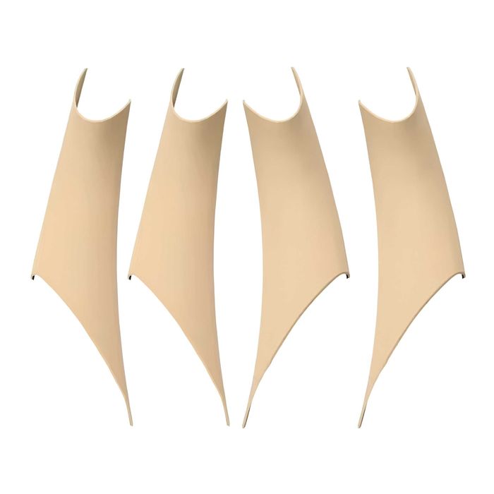 Гаранция! Дръжки за Врати с Директен Монтаж за BMW F30 F31 F32 F35 F80