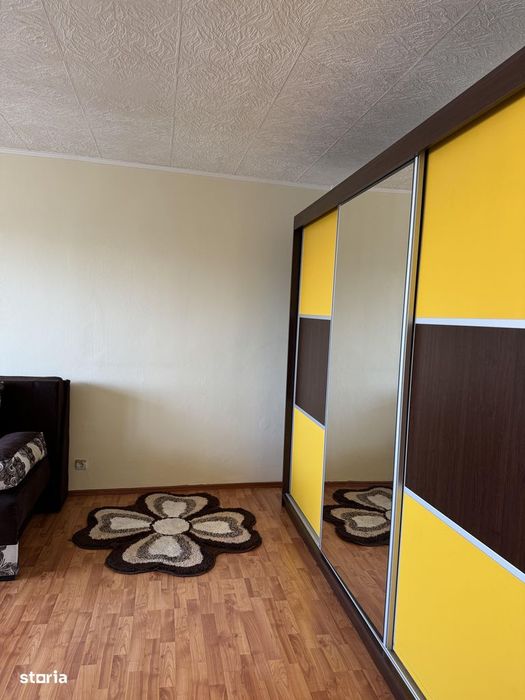 Apartament – Bucuresti - Vedere 4