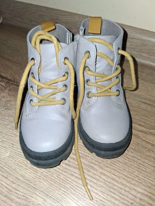 Ghete Winnie The pooh m 23