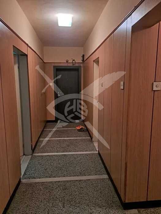 Продава се Четиристаен апартамент в Пловдив, Младежки Хълм - 115 кв.м за 1522 €/кв.м - Снимка #9