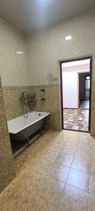 Продаю 3х ком кв Куйлюк-2, Кирпичный дом