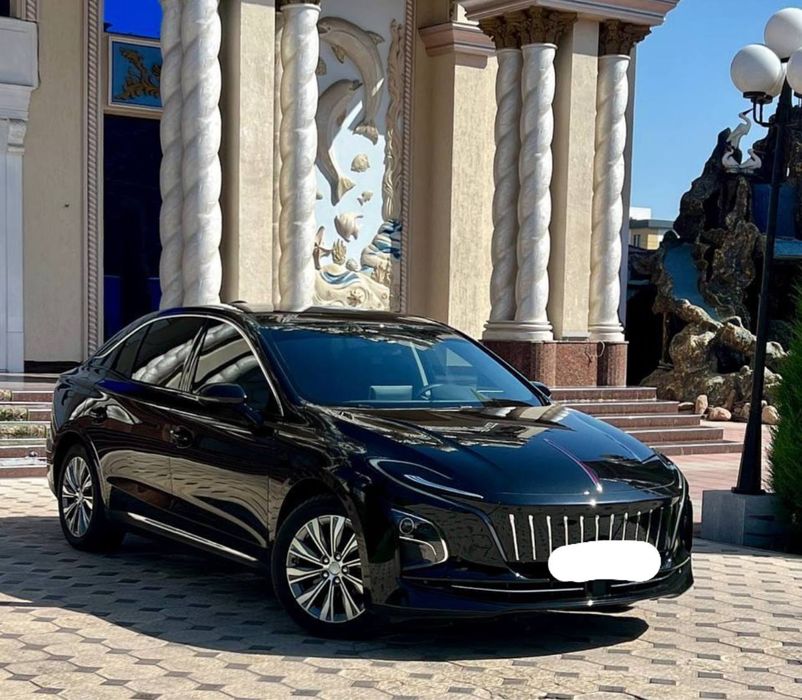 hongi e-qm5 honji хонжи suxoy arenda | suhoy arenda | сухой аренда