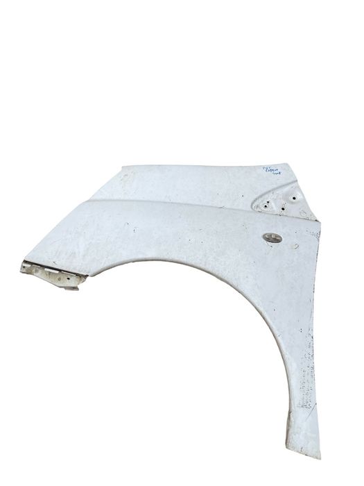 Aripa Stanga Fata Peugeot Expert Platform/Chassis 2007 - >